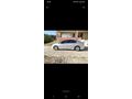 Sahibinden Honda Civic 1.6i VTEC Elegance 2011 Model