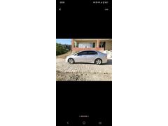 Sahibinden Honda Civic 1.6i VTEC Elegance 2011 Model