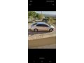 Sahibinden Honda Civic 1.6i VTEC Elegance 2011 Model
