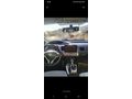 Sahibinden Honda Civic 1.6i VTEC Elegance 2011 Model