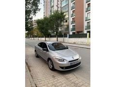 2012+BUSİNESS+EDC+215KM+AĞIRBAKIMLARIYENİ+HASARKAYITSIZ
