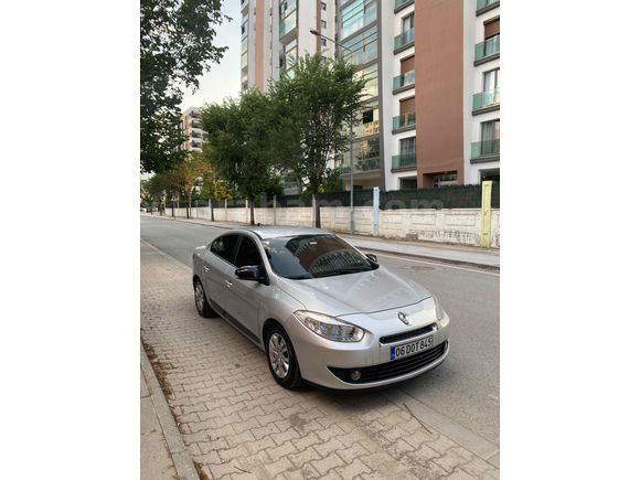 2012+BUSİNESS+EDC+215KM+AĞIRBAKIMLARIYENİ+HASARKAYITSIZ
