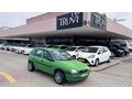 1998 CORSA 1.4 16V GLS SWİNG TAKAS OLUR /KARTA TAKSİT