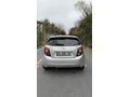 Sahibinden Chevrolet Aveo 1.3 D LT 2012 Model 
