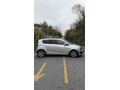 Sahibinden Chevrolet Aveo 1.3 D LT 2012 Model 