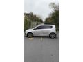 Sahibinden Chevrolet Aveo 1.3 D LT 2012 Model 