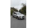 Sahibinden Chevrolet Aveo 1.3 D LT 2012 Model 