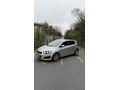 Sahibinden Chevrolet Aveo 1.3 D LT 2012 Model 