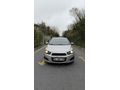 Sahibinden Chevrolet Aveo 1.3 D LT 2012 Model 