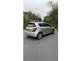 Sahibinden Chevrolet Aveo 1.3 D LT 2012 Model 