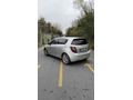 Sahibinden Chevrolet Aveo 1.3 D LT 2012 Model 