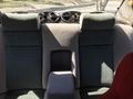 1993 SLX DEĞİŞENSİZ  HATASIZ AYARINDA 