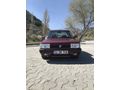 1993 SLX DEĞİŞENSİZ  HATASIZ AYARINDA 