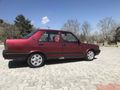 1993 SLX DEĞİŞENSİZ  HATASIZ AYARINDA 
