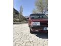 1993 SLX DEĞİŞENSİZ  HATASIZ AYARINDA 