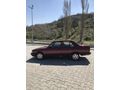 1993 SLX DEĞİŞENSİZ  HATASIZ AYARINDA 