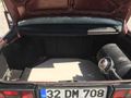 1993 SLX DEĞİŞENSİZ  HATASIZ AYARINDA 