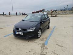 Sahibinden Volkswagen Polo 1.6 TDi Comfortline 2011 Model