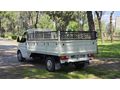 Galeriden Ford Trucks Transit 190 P Aydın