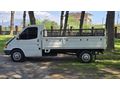 Galeriden Ford Trucks Transit 190 P Aydın