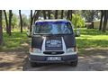 Galeriden Ford Trucks Transit 190 P Aydın