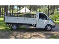 Galeriden Ford Trucks Transit 190 P Aydın