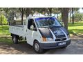 Galeriden Ford Trucks Transit 190 P Aydın