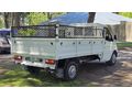 Galeriden Ford Trucks Transit 190 P Aydın