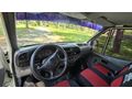 Galeriden Ford Trucks Transit 190 P Aydın