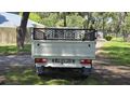 Galeriden Ford Trucks Transit 190 P Aydın