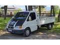 Galeriden Ford Trucks Transit 190 P Aydın