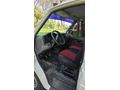 Galeriden Ford Trucks Transit 190 P Aydın
