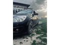Sahibinden Opel Astra 1.6 Enjoy 2008 Model Konya