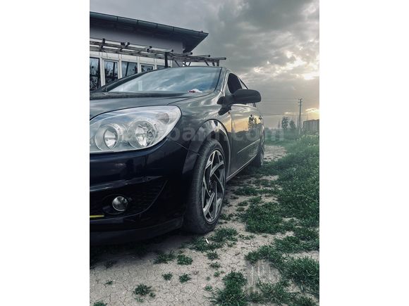 Sahibinden Opel Astra 1.6 Enjoy 2008 Model Konya