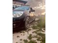 Sahibinden Opel Astra 1.6 Enjoy 2008 Model Konya