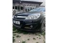 Sahibinden Opel Astra 1.6 Enjoy 2008 Model Konya