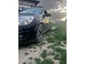 Sahibinden Opel Astra 1.6 Enjoy 2008 Model Konya