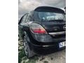 Sahibinden Opel Astra 1.6 Enjoy 2008 Model Konya