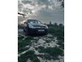 Sahibinden Opel Astra 1.6 Enjoy 2008 Model Konya