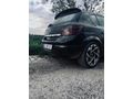Sahibinden Opel Astra 1.6 Enjoy 2008 Model Konya
