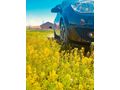 Sahibinden Opel Astra 1.6 Enjoy 2008 Model Konya