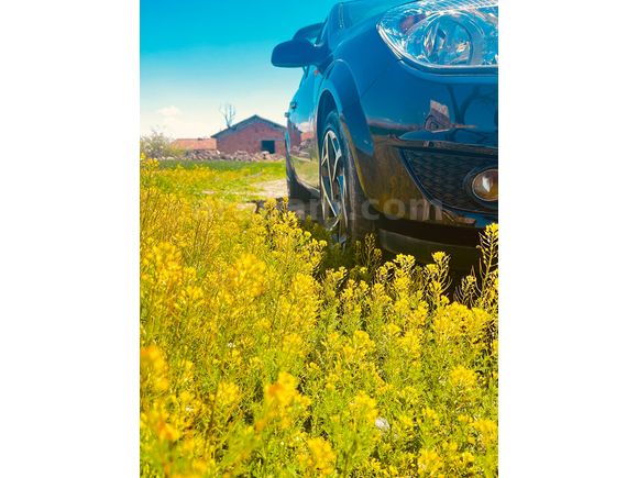 Sahibinden Opel Astra 1.6 Enjoy 2008 Model Konya