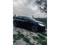 Sahibinden Opel Astra 1.6 Enjoy 2008 Model Konya
