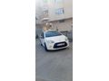 Sahibinden Citroen C3 1.4 HDi Attraction 2011 Model