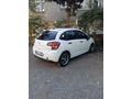 Sahibinden Citroen C3 1.4 HDi Attraction 2011 Model
