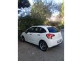 Sahibinden Citroen C3 1.4 HDi Attraction 2011 Model