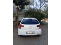 Sahibinden Citroen C3 1.4 HDi Attraction 2011 Model
