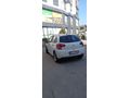 Sahibinden Citroen C3 1.4 HDi Attraction 2011 Model