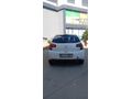 Sahibinden Citroen C3 1.4 HDi Attraction 2011 Model