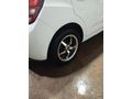 Sahibinden Citroen C3 1.4 HDi Attraction 2011 Model